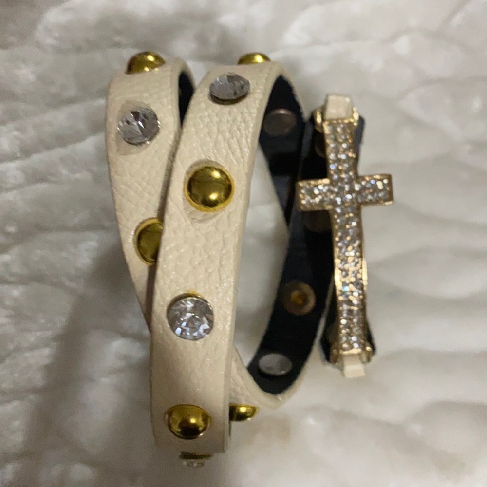 Bracelet - Picture 9 of 10